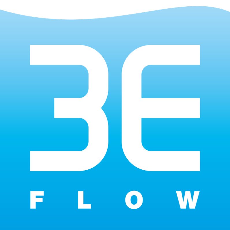3eflow AB