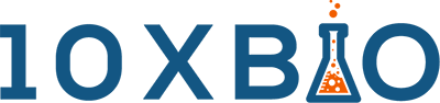 10XBio LLC
