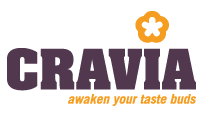 Cravia