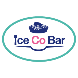 IceCoBar