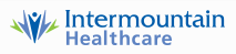 Intermountain Health Care