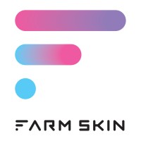 Farmskin