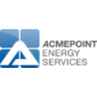 Acmepoint Energy Services