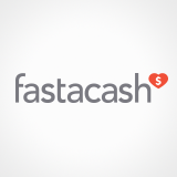 Fastacash Pte Ltd.