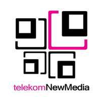 Telekom New Media