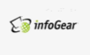 InfoGear Technology Corp.