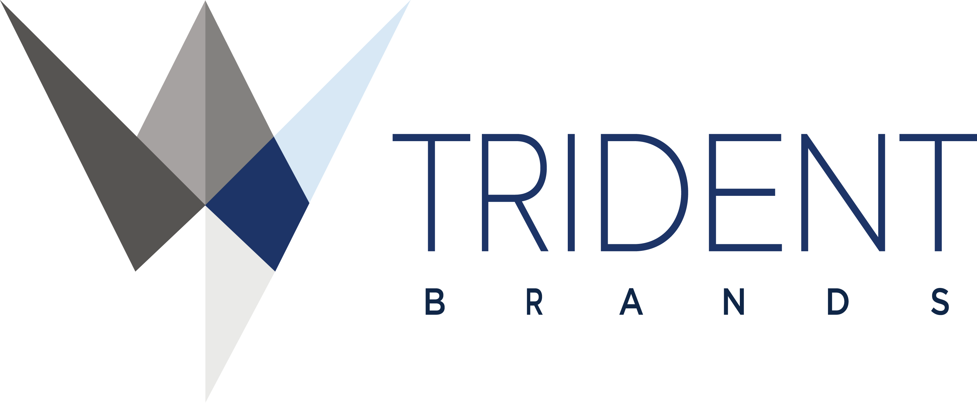 Trident Brands Inc