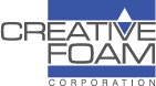 Creative Foam