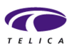 Telica, Inc.