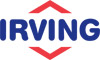 Irving Oil Ltd.