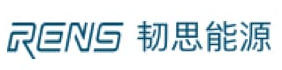 Shanghai Rensi Energy Technology Co., Ltd.