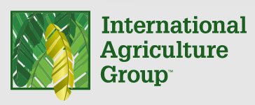 International Agriculture Group LLC