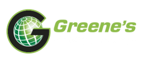 Greene's Energy Group LLC