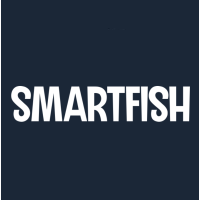 Smartfish AS