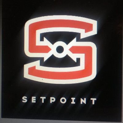 Setpoint Inc