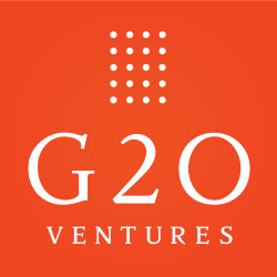 G20 Capital Management