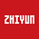 Guilin Zhishen Info Tech