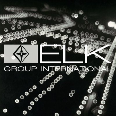 ELK Group International