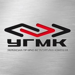 UGMK