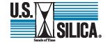 US Silica Holdings