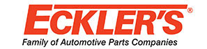 Eckler Industries
