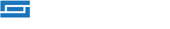 Lexicon, Inc.