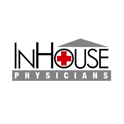 InHouse Physicians