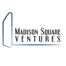 Madison Square Ventures