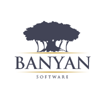 Banyan Software