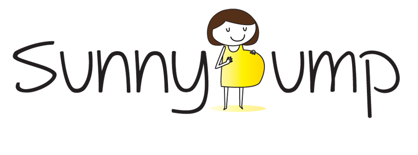 SunnyBump