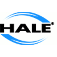 Hale Products, Inc.