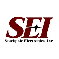 Stackpole Electronics
