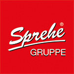 Sprehe Geflugel