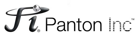 Panton, Inc.