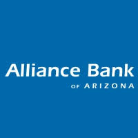 Western Alliance Bank (Phoenix, Arizona)