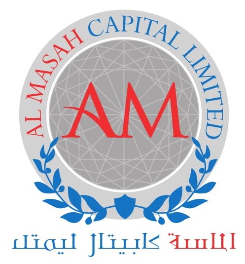 Al Masah Capital Ltd