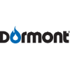 Dormont Manufacturing Co.