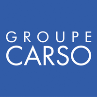 Carso - Laboratoire Sante