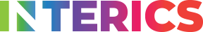 Interics Designs