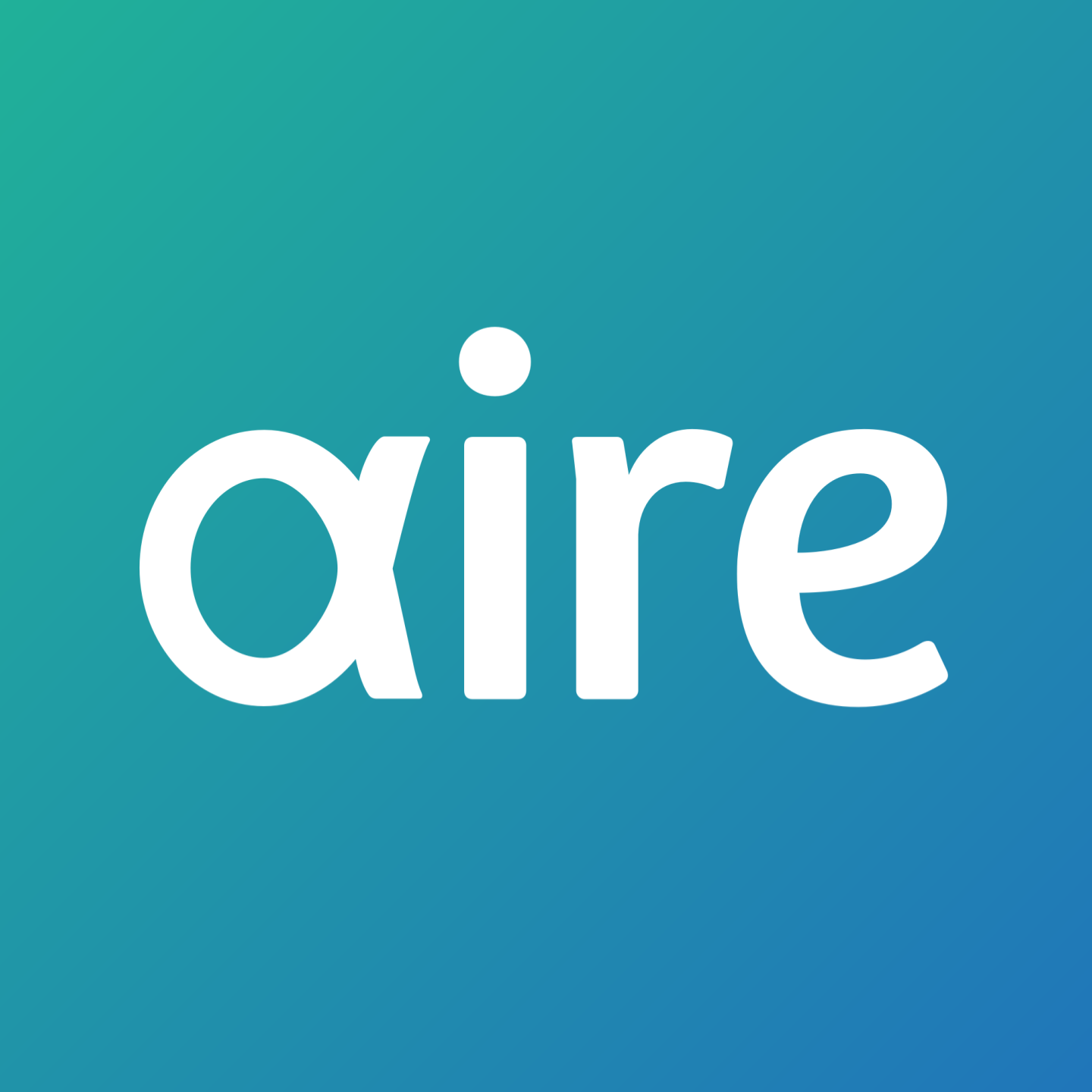 Aire Labs