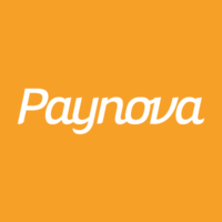 Paynova