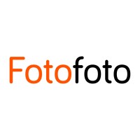Fotofoto