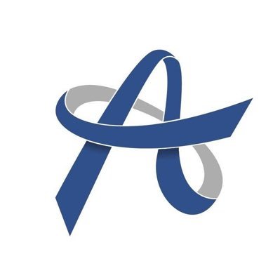 AcroHoldings