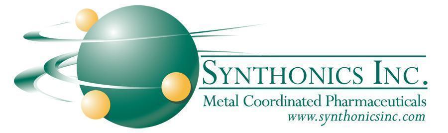 Synthonics, Inc.
