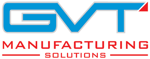 Grand Venture Technology