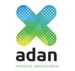 Adan Medical Innovation SL