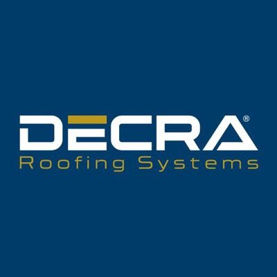DECRA Roofing Systems, Inc.