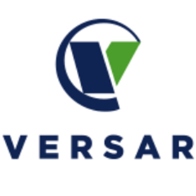 Versar, Inc.