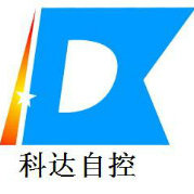 Shanxi Keda Automatic Control Co., Ltd.