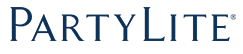 PartyLite Gifts